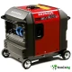 HONDA EU 30 IS1 GA6 - ПРОФЕСИОНАЛЕН 3.0 kVA ИНВЕРТОРЕН МОНОФАЗЕН БЕНЗИНОВ ГЕНЕРАТОР HONDA EU 30 IS1 GA6 - ПРОФЕСИОНАЛЕН 3.0 kVA ИНВЕРТОРЕН МОНОФАЗЕН БЕНЗИНОВ ГЕНЕРАТОР
